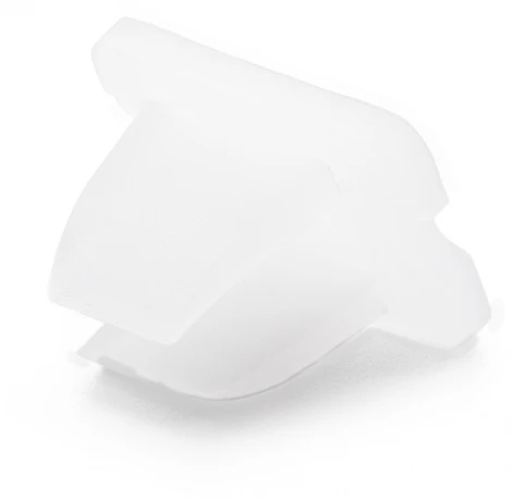 Крепеж Clip 24V 2835 Elektrostandard