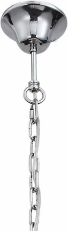 Подвесной светильник ST Luce Mondo SL226.103.08