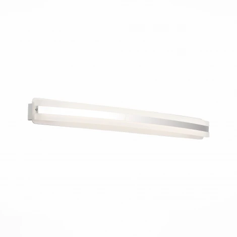 Настенный светильник линейный светодиодный ST Luce Cordo SL554.111.01