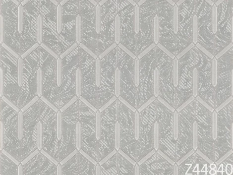 Обои виниловые Zambaiti Lamborghini 44840 10,05 x 0,7 м