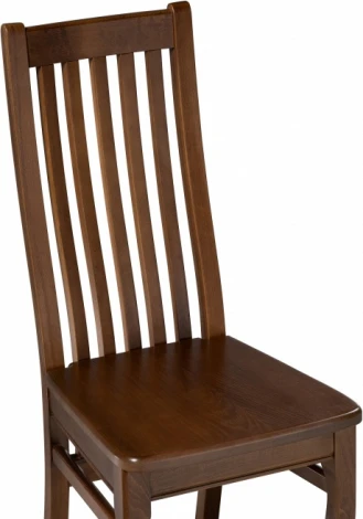 Обеденный стул Арлет Woodville (Массив дерева,Фанера) арт.615258