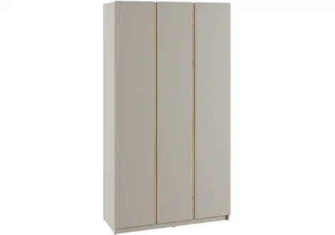 Шкаф Кассий 120 Альбина Woodville 679654