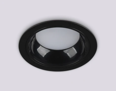 Встраиваемый точечный светильник Ambrella TECHNO SPOT TN52336 (220V, круглые)