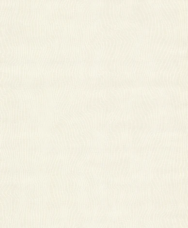 Обои виниловые Marburg Project 31832 10,05 x 0,53 м