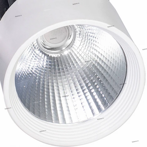 Трековый светильник Kink Light Треки 6472