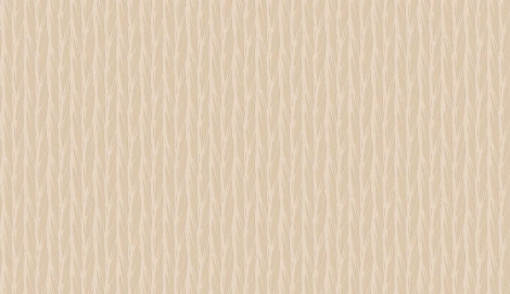 Обои флизелиновые Loymina Hygge III Dacha Hg21 002 10,05 х 1,00 м