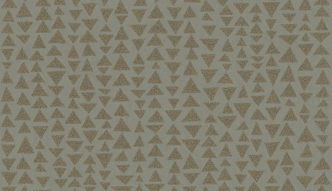 Обои виниловые Marburg Memento 32021 10,05 х 0,70 м