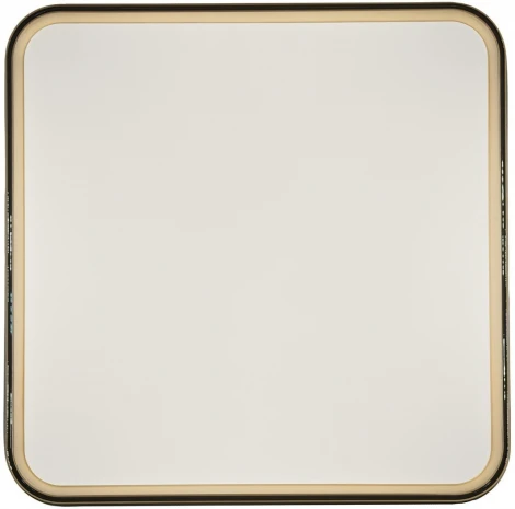 Потолочный светильник Lumina Deco Paneli LDC 8061-450 BL