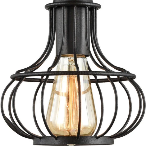 Бра Favourite Ellipse 1719-1W