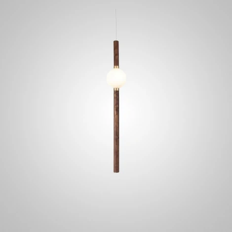 Подвесной светильник LED Lu Carte Glanz LC-11-0988