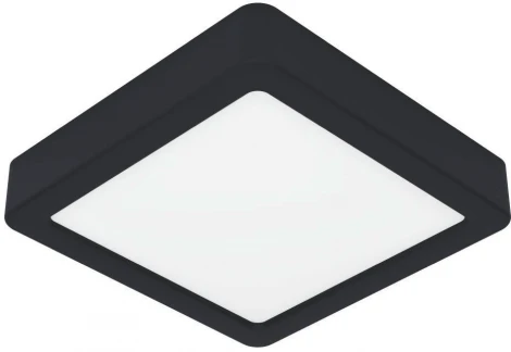 Потолочный светильник светодиодный Eglo FUEVA 5 900643 (220V, IP44)