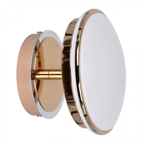 Настенный светильник F-Promo Ledante 2473-1W