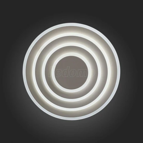 Потолочный светильник ST Luce Тorres SL847.502.02