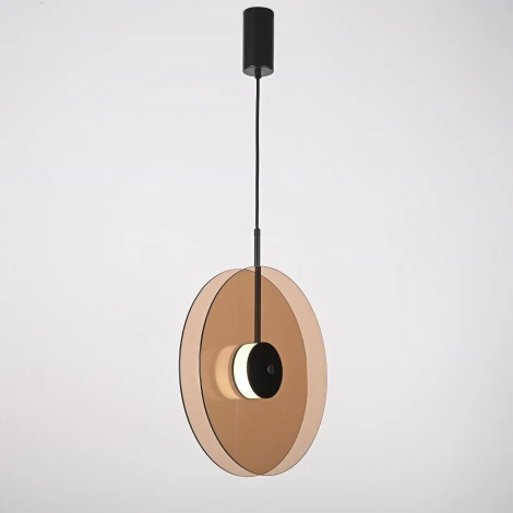 Подвесной светильник LED Lu Carte Evidence LC-11-1186