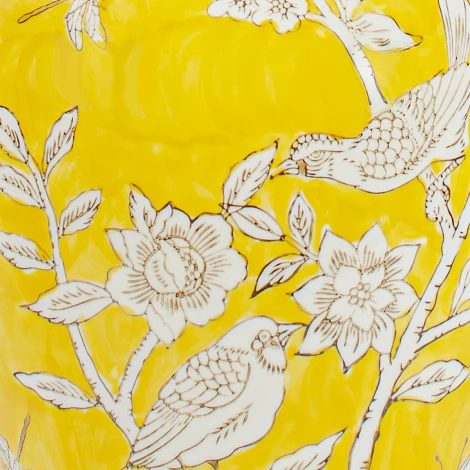 Настольная лампа с выключателем Loft It Acacia 10387T (220V)