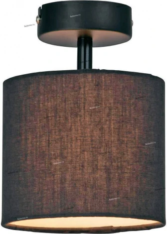 Потолочная люстра Brilliant Sandra G85091/06