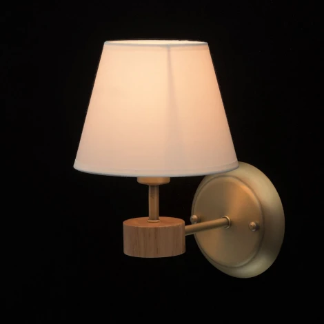 Бра MW-Light Форест 693021501