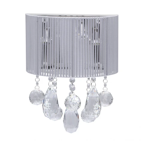 Бра MW-Light Жаклин 465024804
