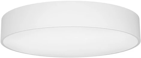 Накладной точечный светильник Arlight SP-TOR 022130