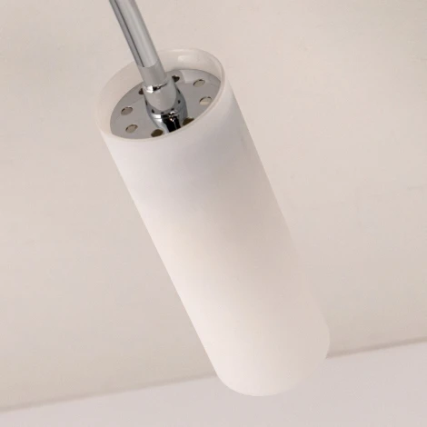 Потолочная люстра Citilux Новелла CL122161 (220V)