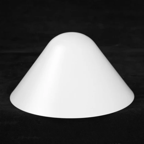 Подвесная люстра Lussole LSP-8970 (220V, на тросе)