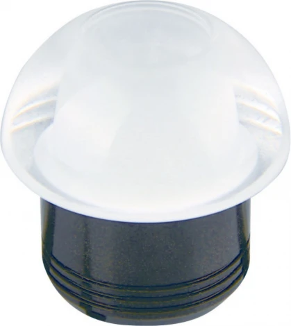 Horoz Lisa 016-031-0003