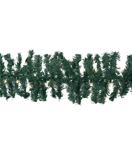 Гирлянда Markslojd Garland 702590
