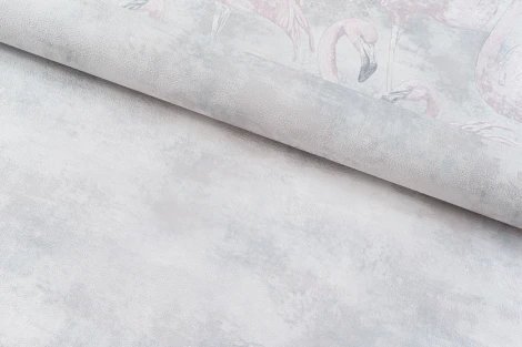 Обои виниловые Артекс Nature 10365-01 10,05 x 1,06 м