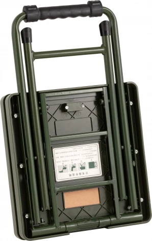 Стул-трансформер Кейт Stool Group арт.УТ000038895