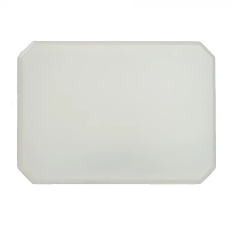 Светодиодный прожектор Feron LL-942 51045