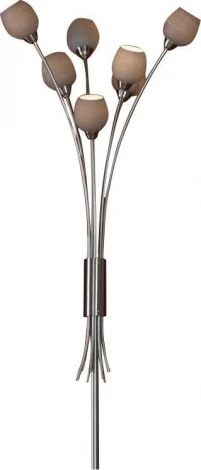 Торшер Lussole Spilimbergo LSA-3075-07
