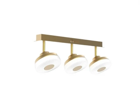 Спот Мелодия Света SS1L 000021541