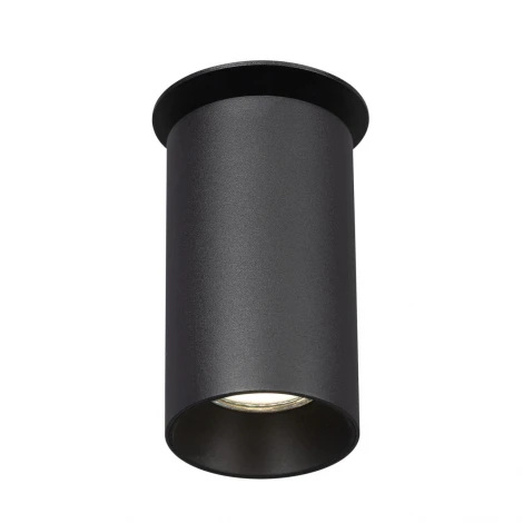 Спот встраиваемый Citilux Axel CL512D11 Черный