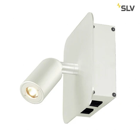 Спот Slv Napia 155101