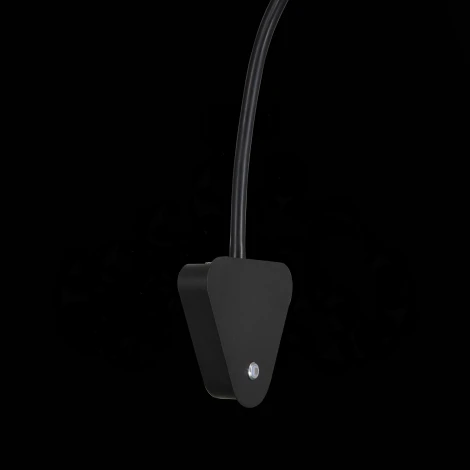 Настенный светильник ST Luce Siegen SL607.401.01
