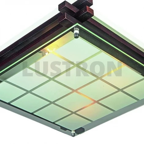 Потолочный светильник Omnilux Carvalhos OML-40507-04