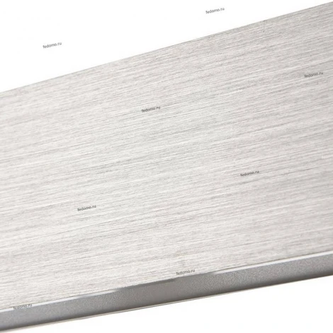 Настенный светильник линейный светодиодный Maytoni Vilora C937-WL-01-18W-N