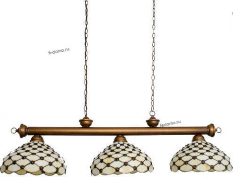 Snowlight 941 13-941-03PB