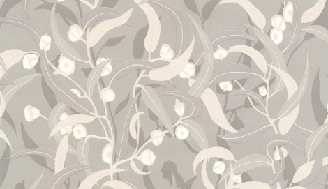 Обои флизелиновые Decoprint Daimon DA23271 10,05 x 0,53 м