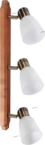 Спот Дубравия Анри 150-71-13/3