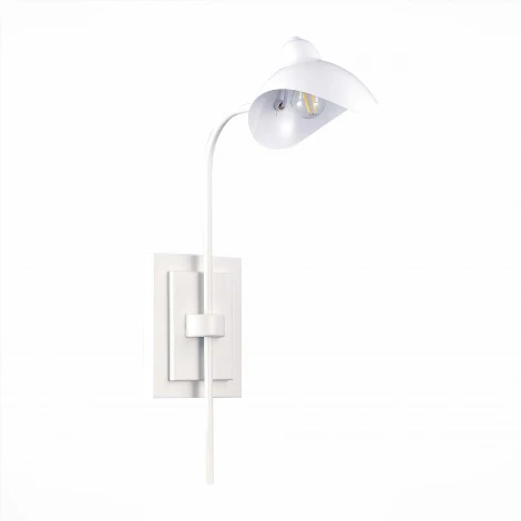 Бра ST Luce Minne SL1801.501.01 (220V)
