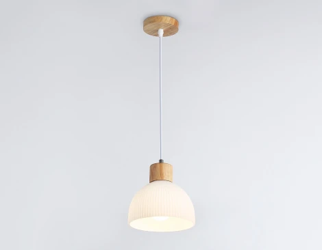 Подвесной светильник Ambrella Traditional TR83133 (220V, на проводе)