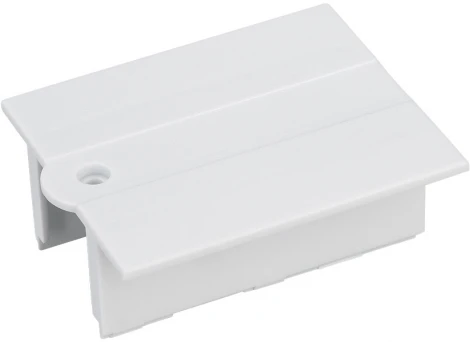 Накладка Arlight LGD-4TR-PLANK 024046