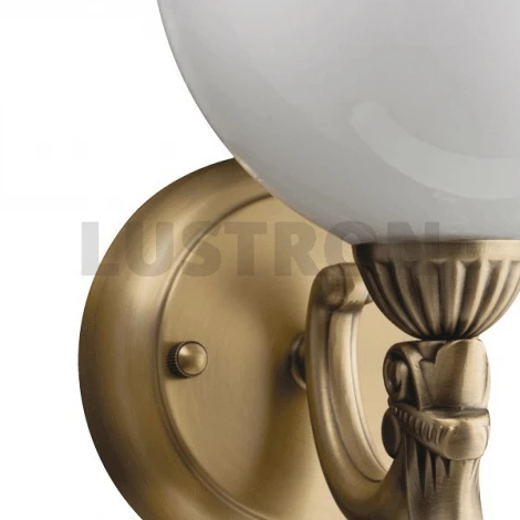 Бра MW-Light Ариадна 450021201