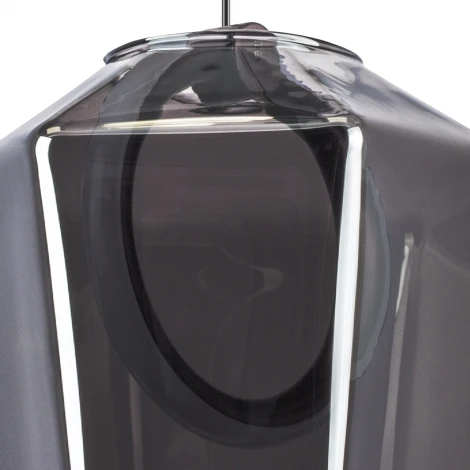 Подвесной светильник Lightstar Caramello 796118 (LED, 220V, на проводе)