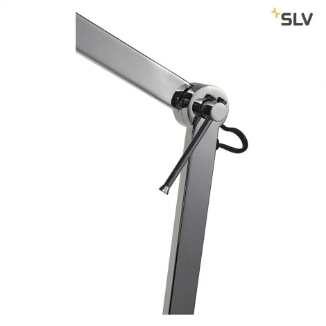 Торшер Slv Tenora 156030