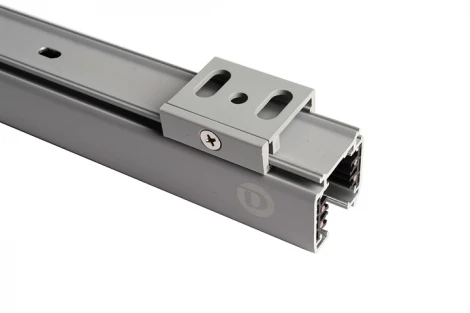 Кронштейн Deko-Light Line Ceiling 710064