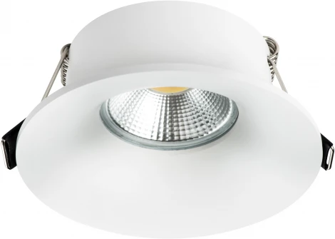 Встраиваемый светильник Levigo 010020 (220V)