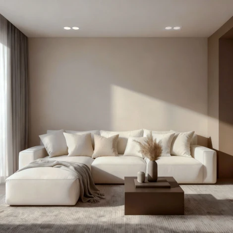 Светильник встраиваемый Elektrostandard Andi 15700/02