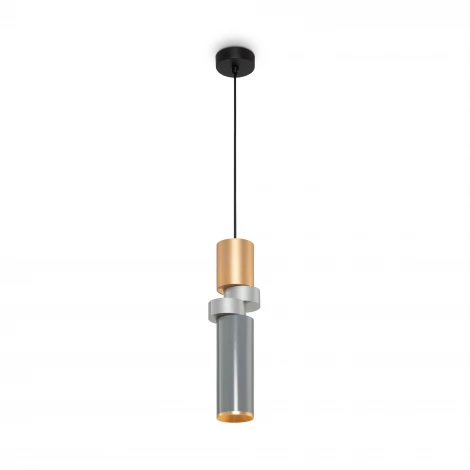 Подвесной светильник Maytoni Palette MOD303PL-01CFL3